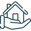 house-icon-