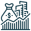 investment-icon