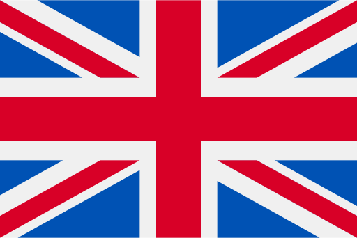 united-kingdom