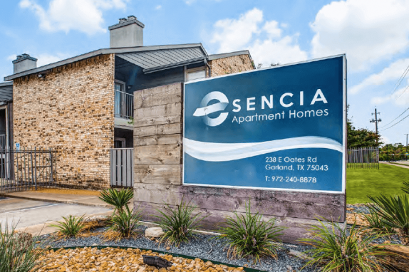 Esencia-portfolio