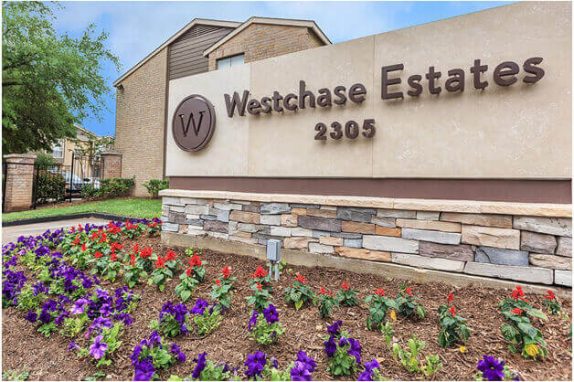 westach-portfolio